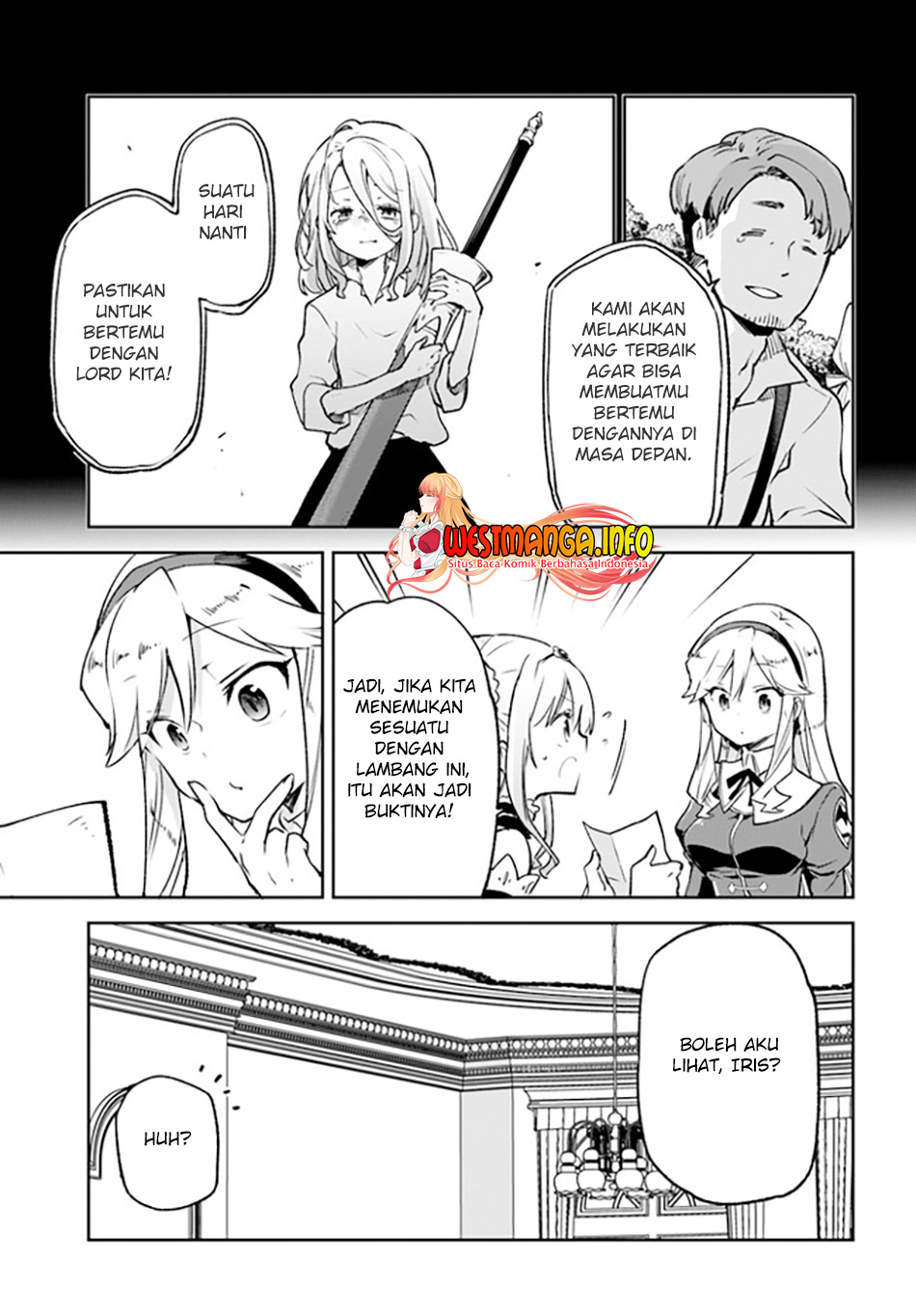 Henkyou Gurashi no Maou, Tensei shite Saikyou no Majutsushi ni naru ~Aisarenagara Nariagaru Moto Maō wa, Ningen o Shiritai~